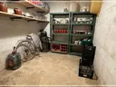 Viriat 01440 - Maison