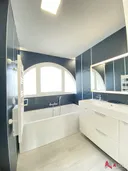 Villeneuve-les-avignon 30400 - Appartement