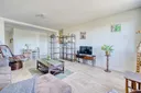 Royan 17200 - Appartement