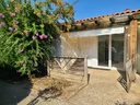 Le Passage 47520 - Maison
