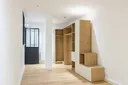 Marseille 7ème 13007 - Appartement