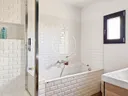 LA GARENNE COLOMBES 92250 - Maison
