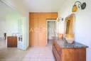 SAINT MAX 54130 - Maison
