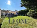 Vaulx-en-Velin 69120 - Maison