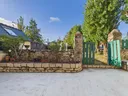 Ploemeur 56270 - Maison