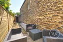 Montmeyran 26120 - Maison