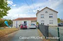 Bellevigny 85170 - Maison