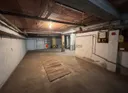 Perpignan 66000 - Maison