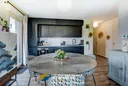 Pierre-benite 69310 - Appartement