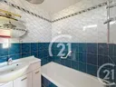 Villiers-Le-Bel 95400 - Maison