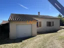 Lablachère 07230 - Maison