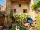 Saint-Geniès-de-Comolas 30150 - Appartement