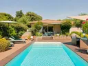 Zonza 20144 - Maison