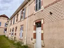 Tarbes 65000 - Appartement