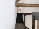 Lyon 69006 - Appartement