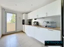 Oullins 69600 - Appartement