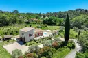 Grambois 84240 - Maison