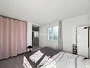 Montauban 82000 - Maison