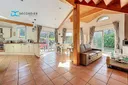 Publier 74500 - Maison