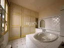 Perpignan 66000 - Maison