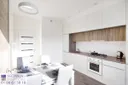 Noisy-le-Grand 93160 - Appartement