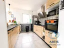 Sare 64310 - Maison