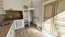 Lauris 84360 - Maison