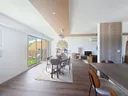 VILLENEUVE LES AVIGNON 30400 - Appartement