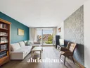 Argenteuil 95100 - Appartement