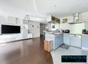 Saint-Genis-Laval 69230 - Appartement