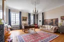 Saint-Max 54130 - Maison