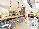 Sare 64310 - Maison