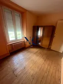 PLUMELIAU BIEUZY 56310 - Maison
