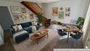 Saint-Geniès-de-Comolas 30150 - Appartement