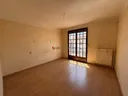 Perpignan 66000 - Maison