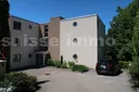 Besançon 25000 - Appartement