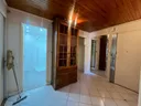 Marseille 7ème 13007 - Appartement