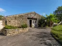 Le Poiré-sur-Vie 85170 - Maison