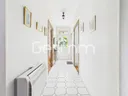 LA TRONCHE 38700 - Maison
