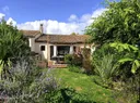 Libourne 33500 - Maison