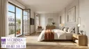 Noisy-le-Grand 93160 - Appartement