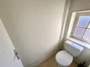 Clermont-Ferrand 63000 - Appartement