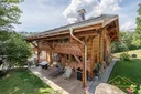 Combloux 74920 - Maison
