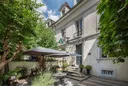 Grenoble 38000 - Maison