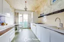 Versailles 78000 - Appartement