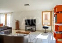 Villeurbanne 69100 - Appartement