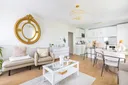 Pantin 93500 - Maison