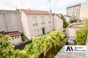 La Garenne-Colombes 92250 - Maison