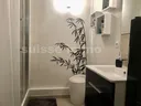 Besançon 25000 - Appartement