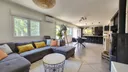 Peyrus 26120 - Maison